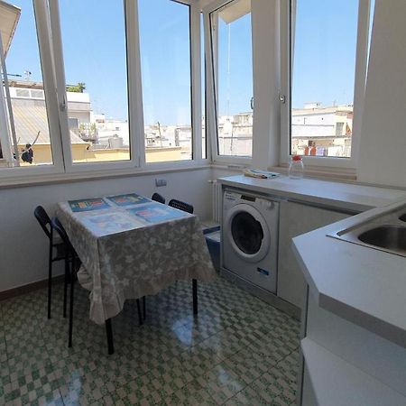Mirador Daire Bari Dış mekan fotoğraf